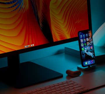 Slider 2b 360x320