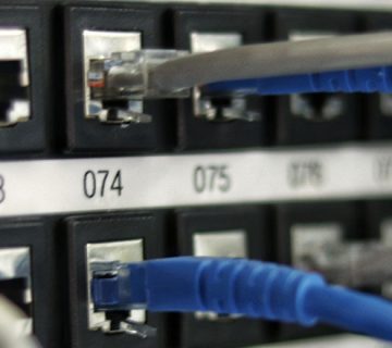 Networks
