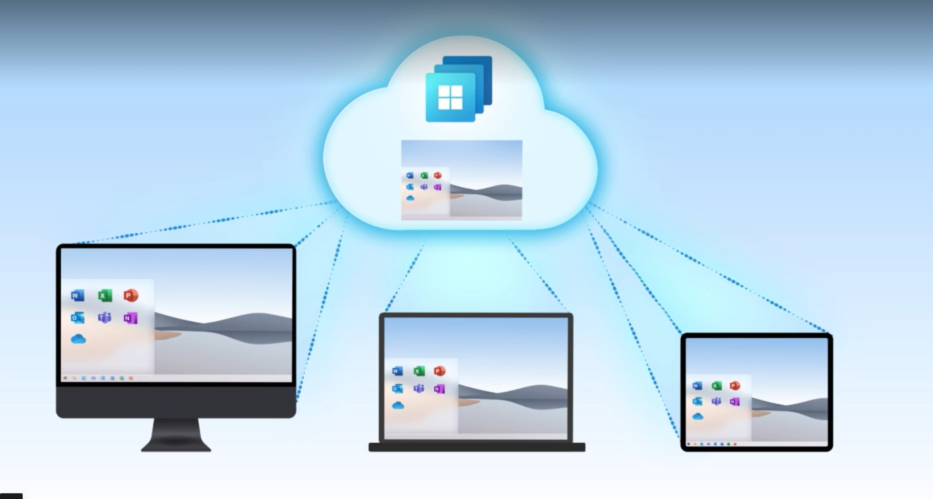 MicrosoftTeams image 13 1920x1027 1